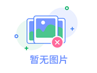 号卡分销系统的报表数据深度分析功能挖掘数据背后隐藏的市场趋势和用户需求。​